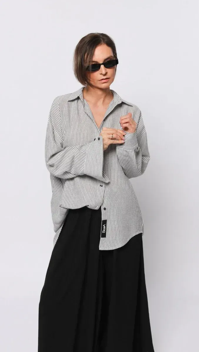 Why Latvian Designer Dresses Are a Must-Have for Fashion Lovers