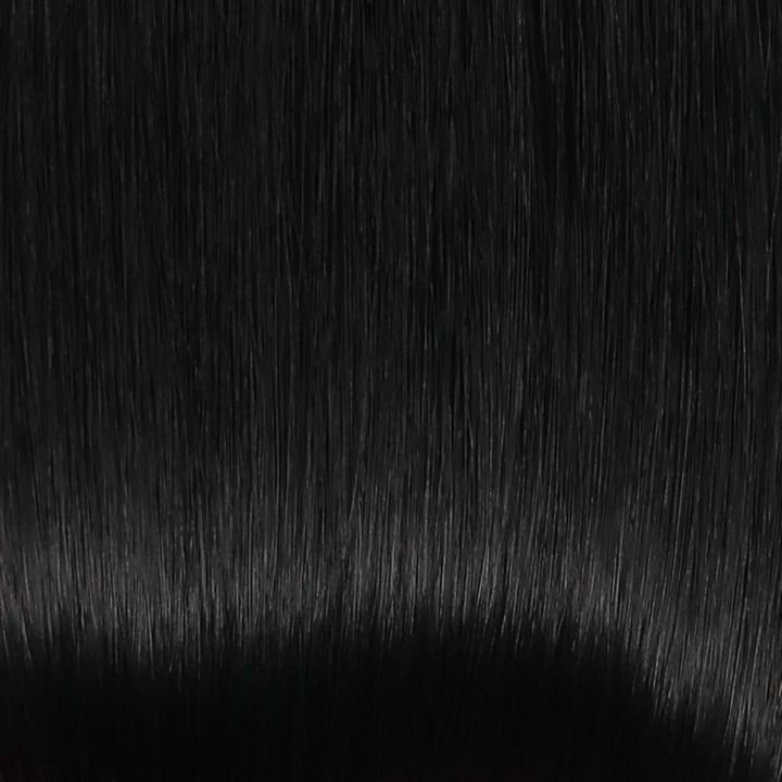 Hair Extensions Black Hair: Your Secret to Flawless Volume