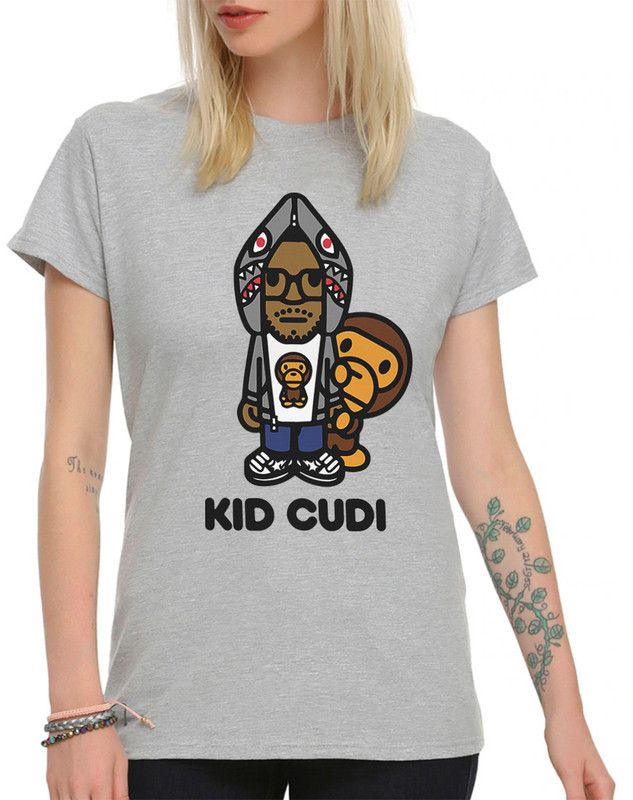 DTF Transfers Portland for Custom Apparel and Merch Printing