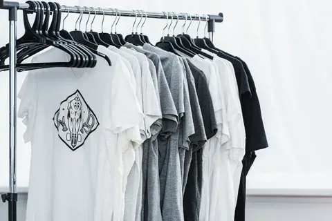 Wholesale DTF Transfers Boston for Affordable Custom Printing