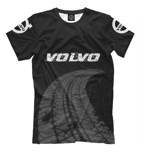 Custom DTF Transfers for T-Shirts in Texas Printing Solutions
